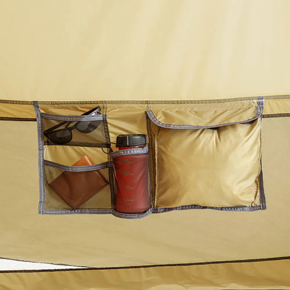 Cheap Goat Tents 8